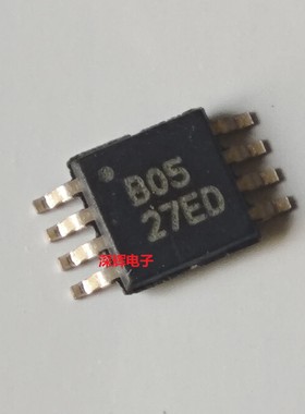 OPA2340EA 2354 2705 2353 2350 350 2345 AQDGKRQ1 MSOP-8运放IC