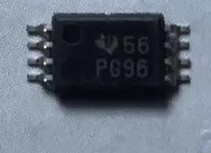 P82B96PWRPG96总线缓冲器