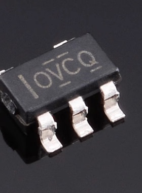 OPA317IDBVR IDBV 丝印OVCQ 全新运算放大器IC芯片SOT-23-5可直拍