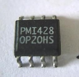 贴片 OP20H OP20HS 运算放大器 SOP-8 可直拍 进口拆机