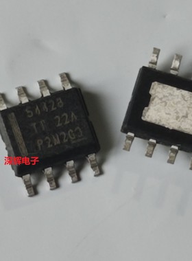 TPS54428DDAR DDA 全新降压转换器IC芯片 贴片SOP-8 可直拍
