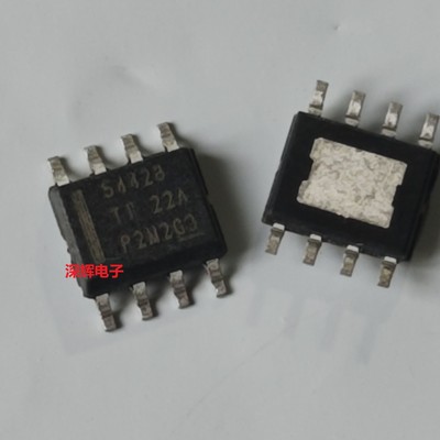 TPS54428DDAR DDA 全新降压转换器IC芯片 贴片SOP-8 可直拍