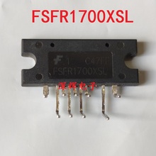 FSFR1700XSL FSFR1700L 液晶电源IC芯片 可直拍 原装拆机