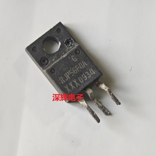 RJP43F4A RJP56F4A RJP63G4 63F3A进口拆机液晶等离子管 TO-220F