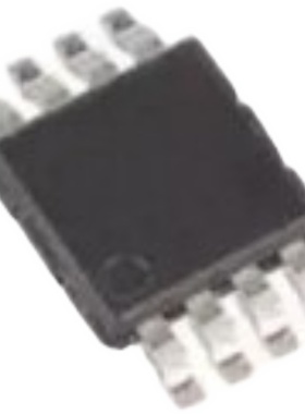 AD8666ARMZ ARM 丝印 A16 进口运算放大器IC芯片 贴片MSOP-8