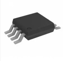 AD8278ARMZ AD8278BRMZ 差动放大器 MSOP-8 进口拆机