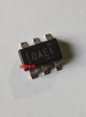OPA690IDBVR OPA691IDBVT OAEI OAFI运放IC芯片SOT-23-6 可直拍
