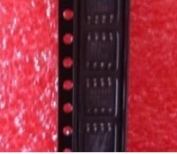 贴片 MAX417CSA MAX417ESA 电流检测放大器 SOP-8 原装拆机