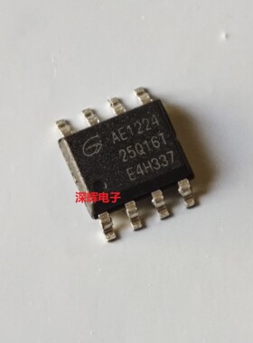GD25Q16CTIGR 25Q10TIGR CT T BISO存储器IC芯片SOP-8 可直拍