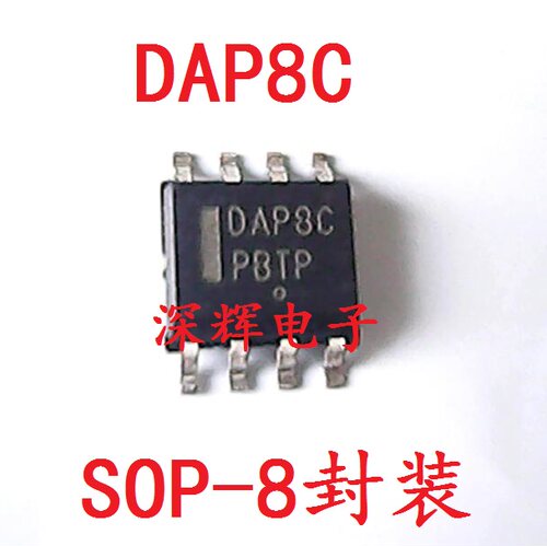 进口正品现货特价，一只起拍