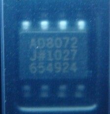 进口现货特价，一只起拍