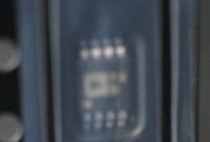 贴片 AD8421BRMZ ARMZ BRM丝印 Y4A Y49仪表放大器IC芯片 MSOP-8