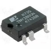 贴片 TNY280G TNY280GN 液晶电源管理IC芯片 SMD-7脚 可直拍