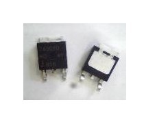 贴片 20N03L 20N03S 20N03HL MTD20N03HDL MOS场效应管 可直拍