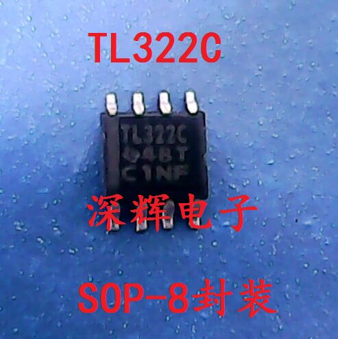 进口正品现货特价，一只起拍