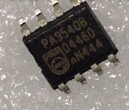 贴片 PCA9540B PCA9540BD PA9540B 多路复用器芯片 SOP-8 可直拍