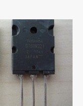 【深辉电子】原装进口拆机 GT60M303 TO-3PL IGBT管 可直拍