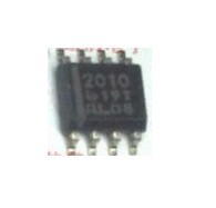 贴片 TPS2010DR TPS2010 进口配电开关IC芯片 SOP-8封装 可直拍