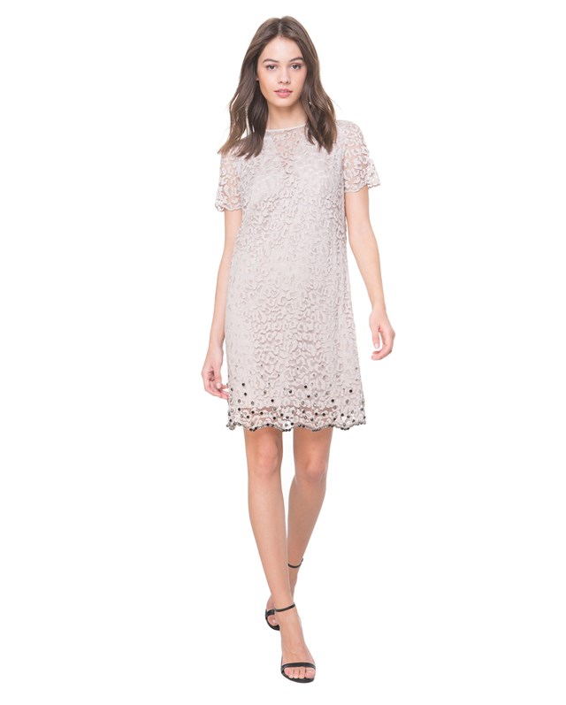 Juicy Couture ÖØ¹¤Ïâ×ê´ÌÐåÁ¬ÒÂȹ 18´º ÃÀ¹úÕýÆ·´ú¹º ¸ß¶ËϵÁÐ