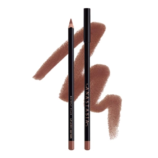 美代 Anastasia Beverly Hills唇线笔Deep taupe/1.5g章小蕙推荐