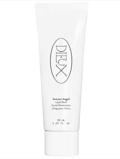 美国采购Dieux Instant Angel 神经酰胺面霜脂质修复面霜50ml