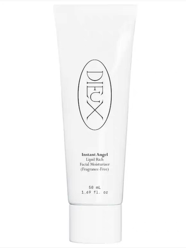 美国采购Dieux Instant Angel 神经酰胺面霜脂质修复面霜50ml