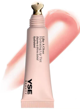 YSE Beauty Like A Gloss 3-in-1 Hydrating Lip Tint 有色唇彩