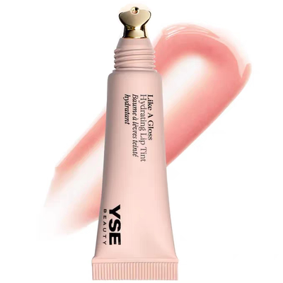 YSE Beauty Like A Gloss 3-in-1 Hydrating Lip Tint 有色唇彩