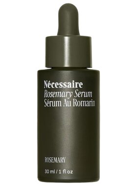 新款 Necessaire迷迭香护发精华液For thinng hair 30ml