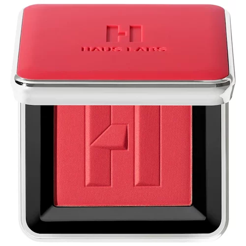美代Haus Labs byLadyGaga无滑石粉腮红Watermelon Bliss 5g