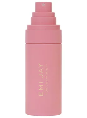 Emi Jay Aura荔枝发喷含樱桃与香草香调香体喷雾53ml