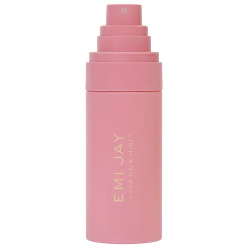 Emi Jay Aura荔枝发喷含樱桃与香草香调香体喷雾53ml