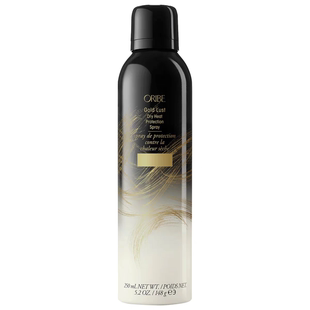 Oribe Gold Lust Dry Heat Protection Spray热保护喷雾148g
