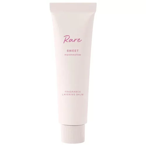 现货Rare Beauty固体香膏Rare Fragrance Layering 香味增强霜