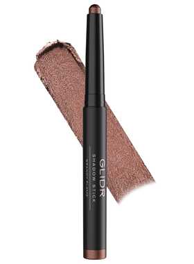 Anastasia Beverly Hills Glidr Smudge Proof Cream眼影棒1.5g