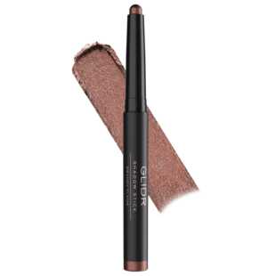 Anastasia Beverly Hills Glidr Smudge Proof Cream眼影棒1.5g