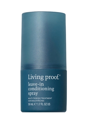 Living Proof  Mini Leave-In Conditioner隔热喷雾50/148ml