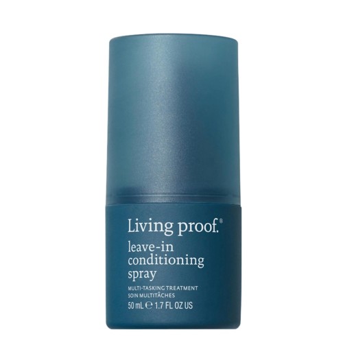 Living Proof  Mini Leave-In Conditioner隔热喷雾50/148ml