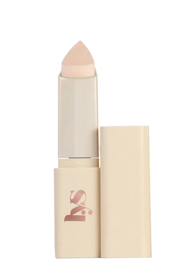 美国采购LYS Beauty Triple Fix Blurring保湿粉底棒粉条