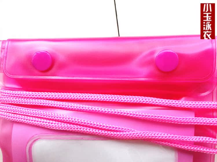 Sac de sport - Ref 13009 Image 3