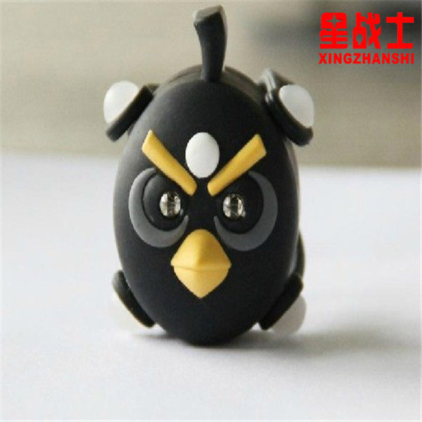 Eclairage pour vélo - Hot Wheels Lumières - Ref 2398213 Image 4