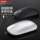 Lenovo Handle Беспроводная мышь Bluetooth Mute Мышь для офисного обучения Ноутбука Универсальная легкая мышь mini 2