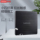 Внешний оптический привод Lenovo 8x speed GP70N disc DVD burner MAC external mobile optical drive box, совместимый с несколькими устройствами mini 2