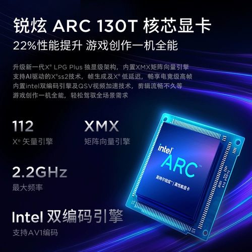 Lenovo, легкий и тонкий ноутбук для школьников, pro16, intel core i7, 16 дюймов, бизнес-версия, подходит для студента