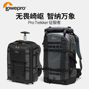 征服者650相机摄影包微单眼相机反数位相机内胆包运动防水无人机