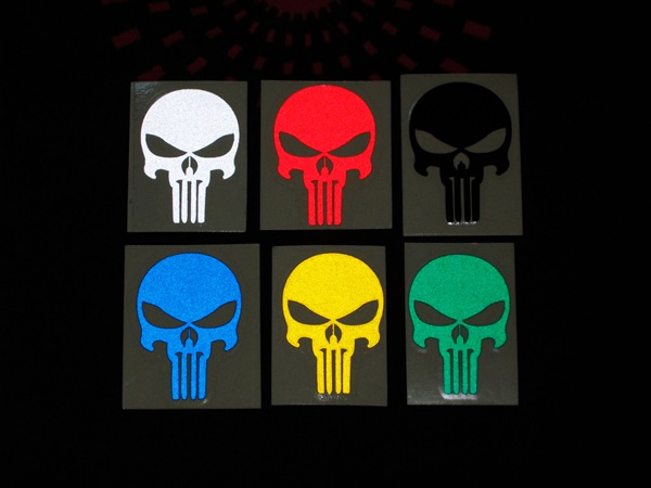 Décoration pour vélo - Ref 2284115 Image 1