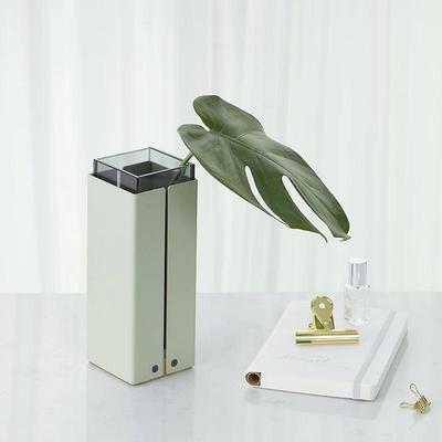 Levis系列北欧简约花瓶