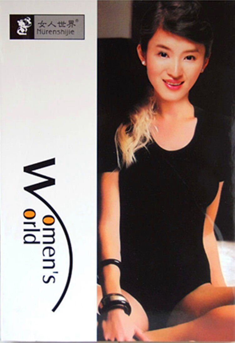 Corset amincissant - Ref 696344 Image 1