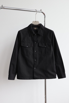 RL拉新款夫伦秋季休闲长袖衬衫男士外套夹克西服系列