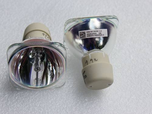 三菱 GS-326/GX326/GX-335/GX-330/GX-328/A 投影灯泡